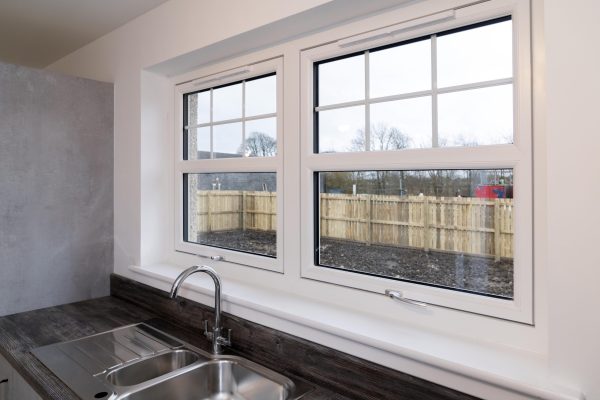 265 REHAU 090320 265 REHAU 090320