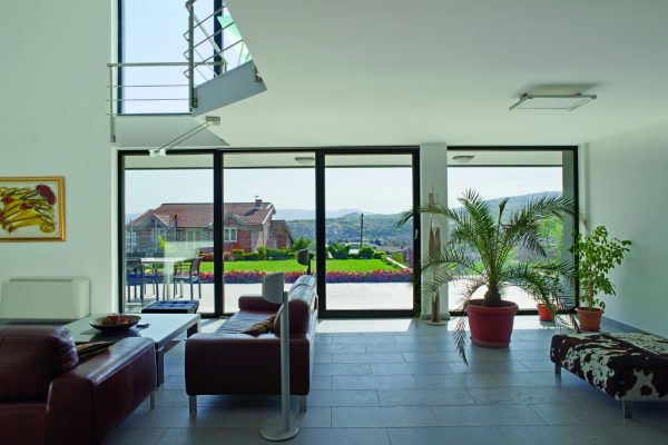 980-D334_390038_0_OK 980-D334_390038_0_OK