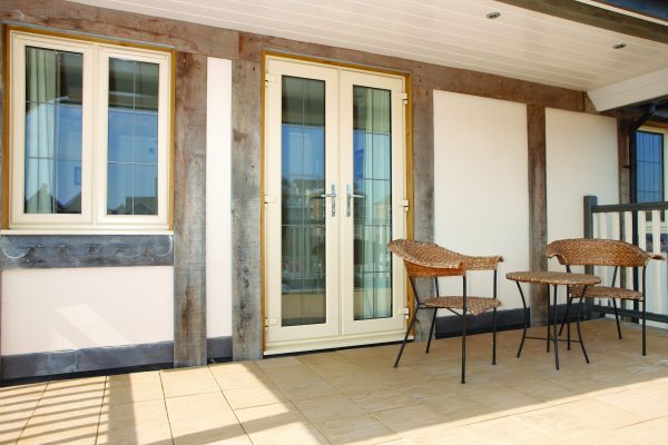 REHAU1stClass1Sept11 102 REHAU1stClass1Sept11 102