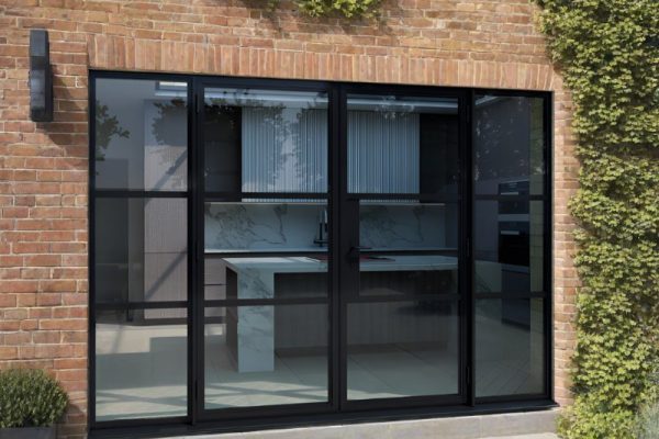 aluminium-french-door-side-window-200266[1]